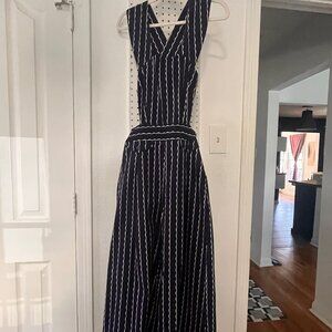Maeve jumpsuit